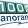 Radio Panorama logo