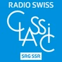 Radio Swiss Classic (FR) logo