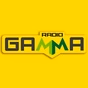 Radio Gamma Emilia logo
