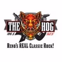 The Hog FM 92.5 / 106.5 - KOLC-HD2 logo