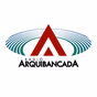 Rádio Arquibancada logo