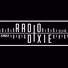 Radio Dixie 91.3 - KXDS logo