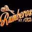 Rumberos FM logo