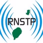 Radio Nacional de São Tomé e Príncipe logo