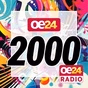oe24 Radio - Best of 2000 logo