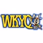93.3 WKYQ - WKYQ logo