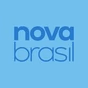 Novabrasil Recife logo