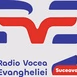 Radio Vocea Evangheliei Suceava logo