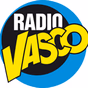 Radio Vasco logo