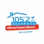 Радио Экспресс Пенза logo