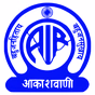 All India Radio - Vividh Bharati - Chennai logo