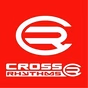 Cross Rhythms Plymouth logo