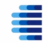RDP Africa logo
