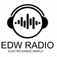ElectroDanceWorld Radio logo