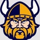 VikingRadio logo