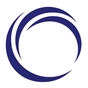ORTS Radio logo