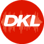 DKL Dreyeckland - Chansons Allemandes logo
