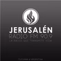 Radio Jerusalén logo