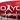 Radio Haute Angevine logo