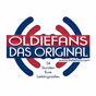 Oldiefans - Das Original logo