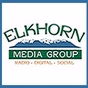 KCMB logo