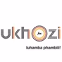 Ukhozi FM logo