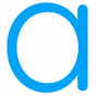airUK logo
