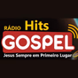 Radio Hits Gospel logo
