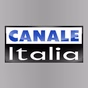 Canale Italia logo