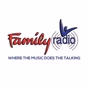 Family Radio 316 logo