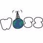 WOSS logo