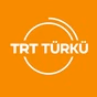 TRT Radyo - TRT Türkü logo
