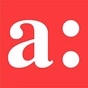 Radio Agricultura logo
