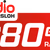Radio Gütersloh - Dein 80er Radio logo