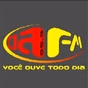 Cia FM logo