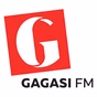 Gagasi FM logo