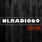 nlradio69 logo