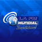 La FM Mundial logo