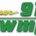 Super 91.7 - WMPH logo