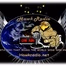 Hawk Radio logo