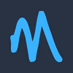 MRC.FM logo