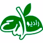 راديو سلامت logo