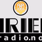 Ariel Radio logo