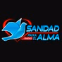 Sanidad para el Alma logo
