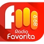 Radio Favorita logo