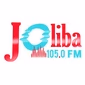 Joliba FM logo