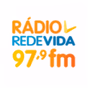 Radio Rede Vida logo