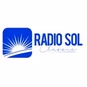 Radio Sol - Classic logo
