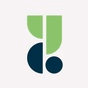 MPR - Your Classical - Lullabies logo