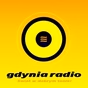 Gdynia Radio logo